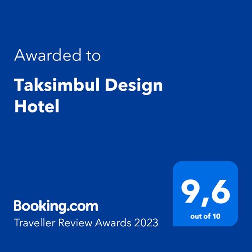 Taksimbul Design Hotel, Boek Boutique Hotel Boetiekhotels in Beyoglu, Boutique Hotel