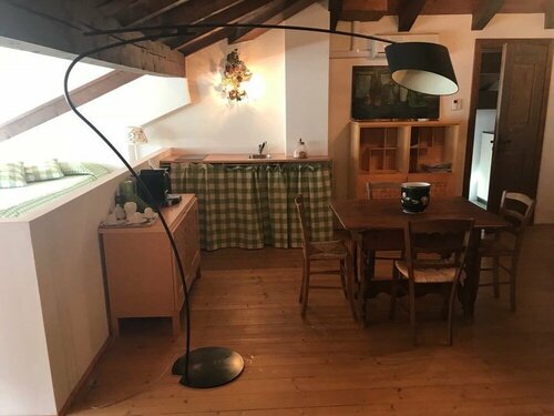 B&B Le Querce, Book Bed and Breakfast Hoteller i Udine Area med pool, Swimmingpool