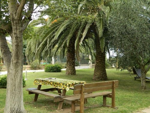 Podere Santo Signoretto, Забронировать Отель Сан-Винченцо Берег Этрусков