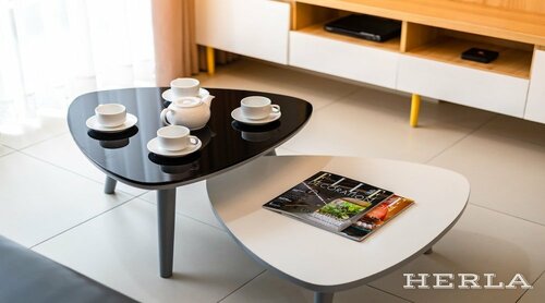Masteri Thao Dien Apartment, Забронировать Апартаменты/квартира Отели Района 2 с парковкой, Парковка