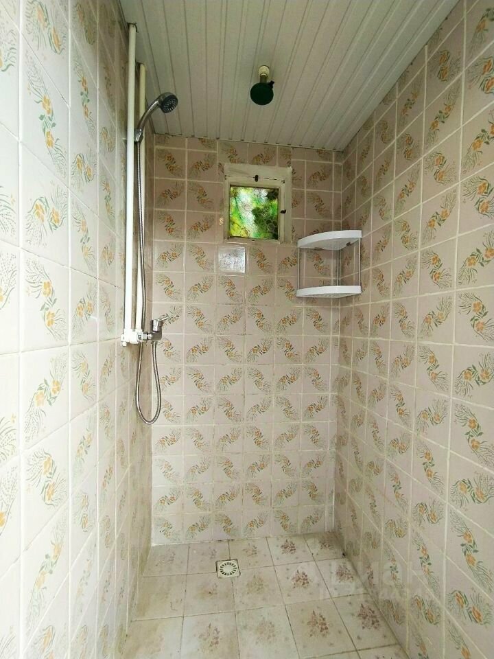 Галина