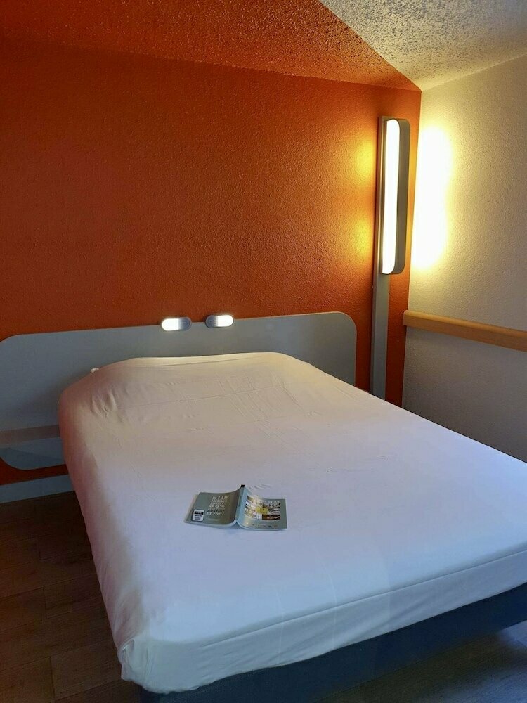 Cit'Hotel Design Booking Evry Saint Germain Lès Corbeil
