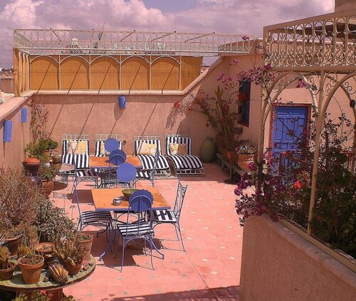Dar En-Nawat