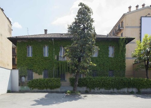 Bed & Breakfast Ekoliving, Book Hotel Milan Lombardy