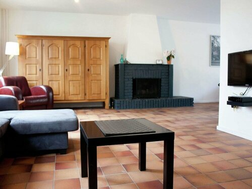 Appartementen Valkenburg, Prenota Hotel Valkenburg 