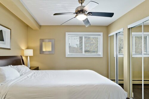 Zen Lofts, Rezerwuj Hotel Beltline 