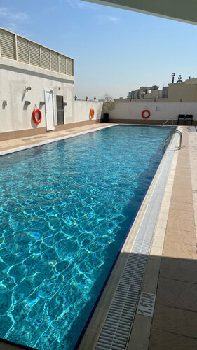 Avani Deira Dubai Hotel, Забронировать Отель Бизнес-отели Эмирата Дубая, 4* 5*