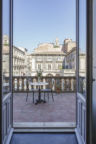 Asmundo di Gisira, Prenota Hotel Hotel a Sicilia con parcheggio, Parcheggio