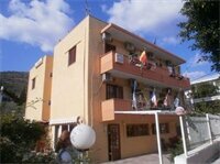 Katerina Hotel, Забронировать Отель Отели Пелопоннеса с завтраком, Завтраки