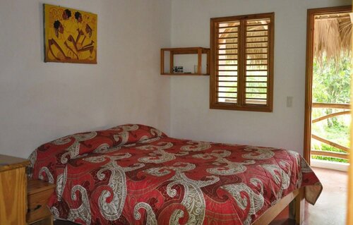 Hotel Piedra Marron, Prenota Hotel Las Terrenas Samana