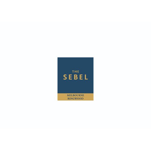 The Sebel Melbourne Ringwood, Book Hotel Ringwood Melbourne