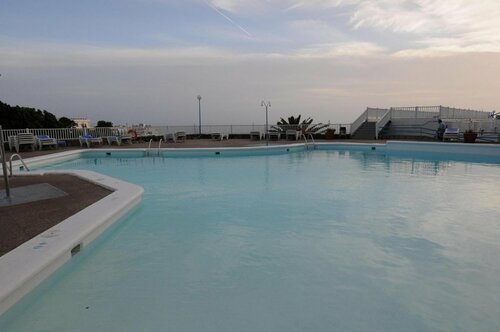 Ocean Hill, Prenota Hotel Puerto Rico de Gran Canaria 