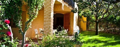 Residence SardegnaSummer Li Cuppulati, Забронировать Гостевой дом Гостевые дома Сана Теодоро, Гостевой дом