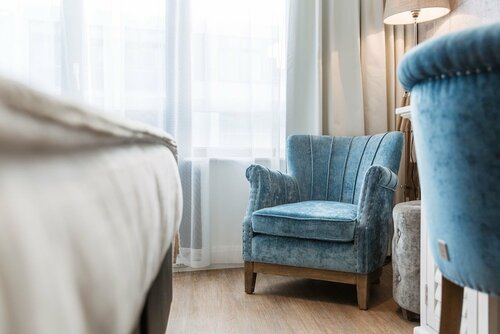 Hotel Cocoon, Забронировать Отель Остенде - центр города Остенде