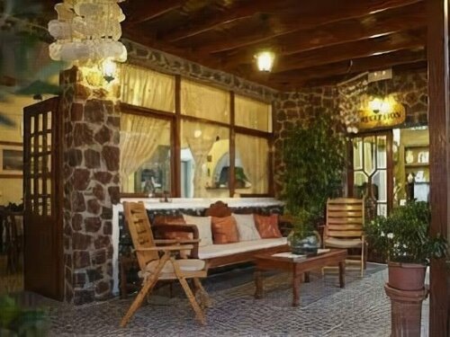 Villa Galinia, Забронировать Вилла Акротирион 