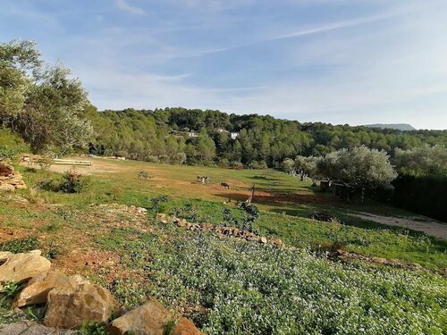 Un Brin d'folies, Забронировать Отель Ле-Босе Bandol Wine Route
