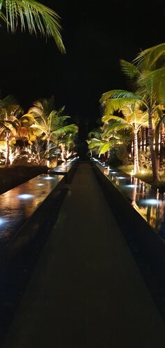 Adults Only Club at Lopesan Costa Bávaro Resort, Забронировать Курортный отель Баваро Пунта-Кана