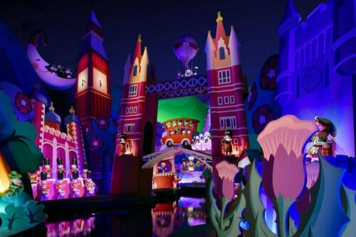 Disney Hotel New York - The Art of Marvel, Забронировать Отель Шеси Марн-ла-Валле