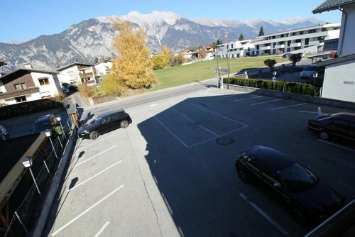 Gasthof Götznerhof, Prenota Hotel Hotel SPA a Tirolo, SPA