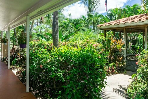 Tropical Villas Of Venice Beach, Забронировать Дом для отпуска Венис Sarasota Area