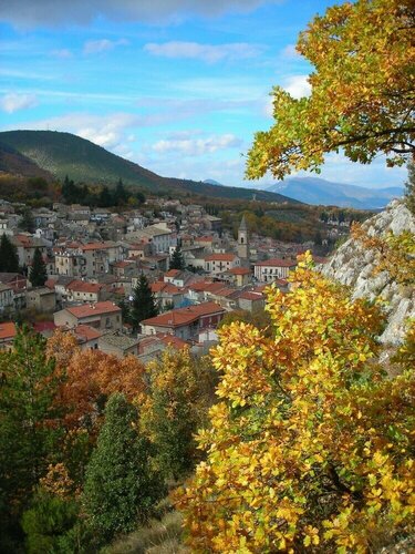 B&B Antonella, Prenota Bed & breakfast  