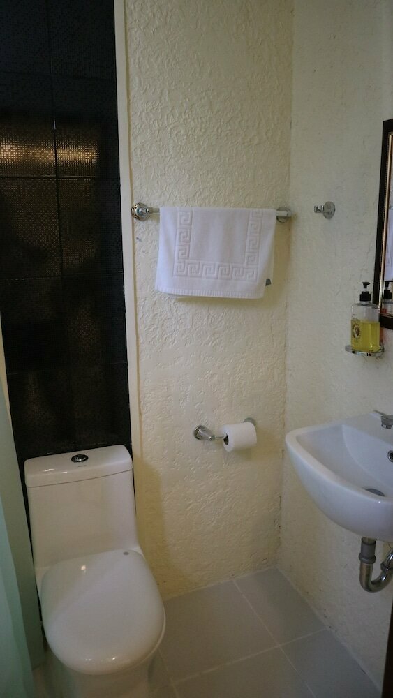 Haramayne Suites