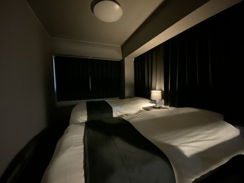 Randor Residence Tokyo Classic, Забронировать Отель Аракава Токио, рядом с Nippori Fabric Town