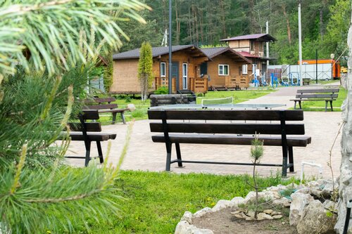 Как Дома, Забронировать Гостевой дом Туркомплекс Велегож Заокский