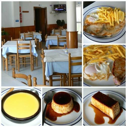 La Obrera, Забронировать Гостевой дом Сантьяго-де-ла-Рибера Mar Menor Coast