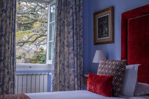 São Miguel Guest House, Забронировать Гостевой дом Гостевые дома Синтра, Гостевой дом