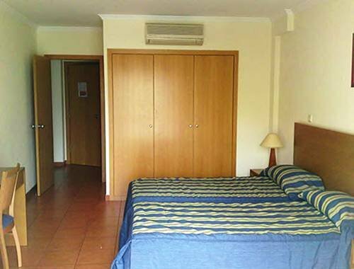 Apartamentos Turísticos Vila Praia, Забронировать Апартаменты/квартира Каминья Минхо