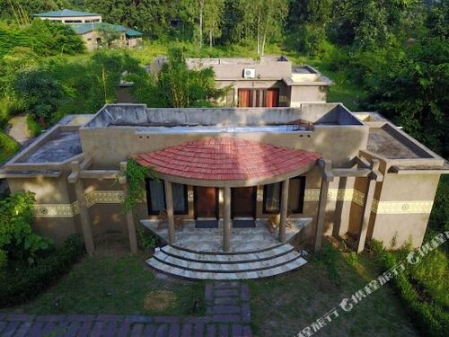 Aranyak Resort, Забронировать Курортный отель Тала 