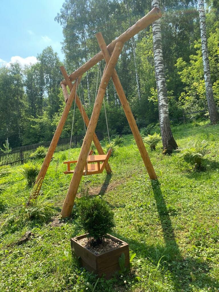 Хобиттон