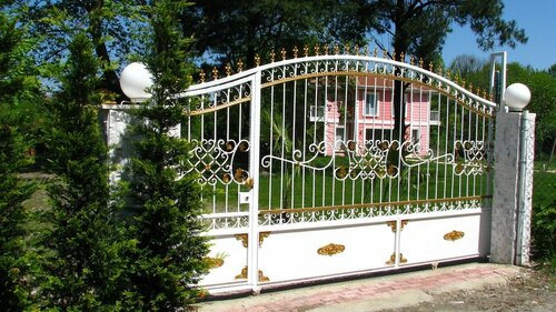 Botanika Hotel Sapanca, Book Hotel Sapanca Marmara Region