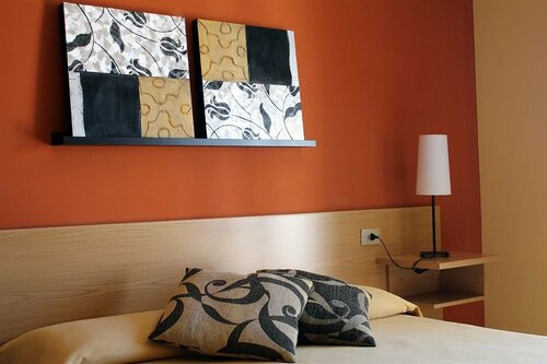 Hotel Jonio, Prenota Hotel Hotel a Sicilia con colazione, Colazione