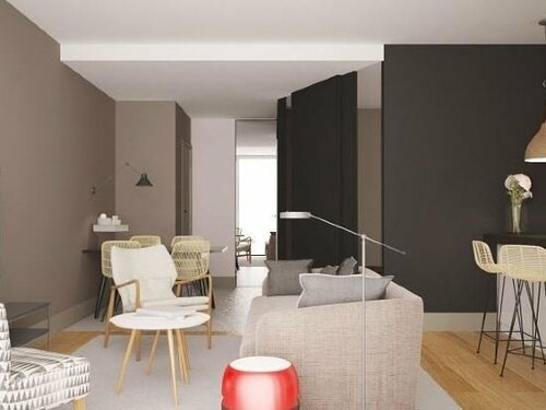 Apartamentos Barbara 3, Забронировать Апартаменты/квартира Отели Аликанте с завтраком, Завтраки