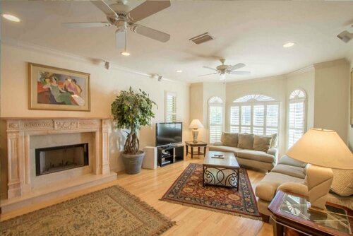 Green Flash, Забронировать Отель Отели Florida Gulf Coast 3 звезды, 3*