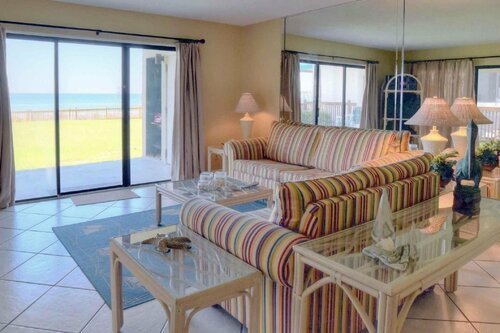 Mariner by iTrip Panama City Beach, Rezervați Apartament Inlet Beach Florida