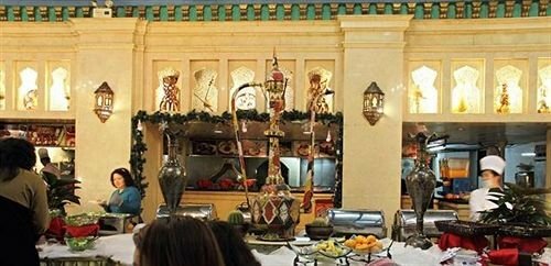 Tumalisi Hotel - Urumqi
