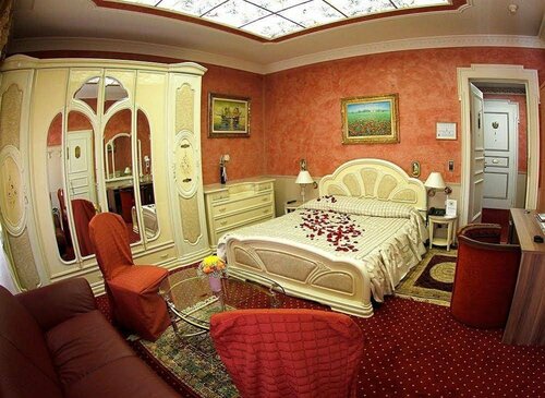 Hotel Victoria, Забронировать Отель Парадизо Лугано, рядом с Дворец конгрессов Лугано