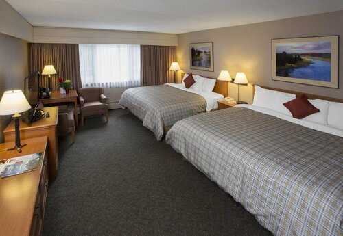 Lobstick Lodge, Book Hotel Hotels in Alberta with a Pool, Swimming Pool