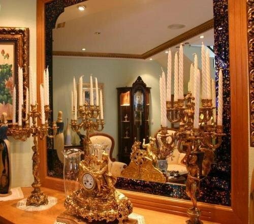 Hotel De Borleña, Забронировать Отель Борленья Valles Pasiegos