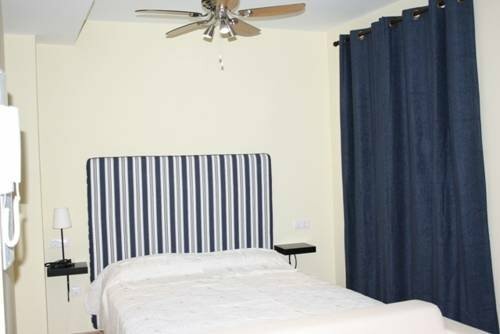 Apartamentos El Púa, Забронировать Апартаменты/квартира Апартаменты Sierra Norte de Sevilla, Апартаменты/квартира
