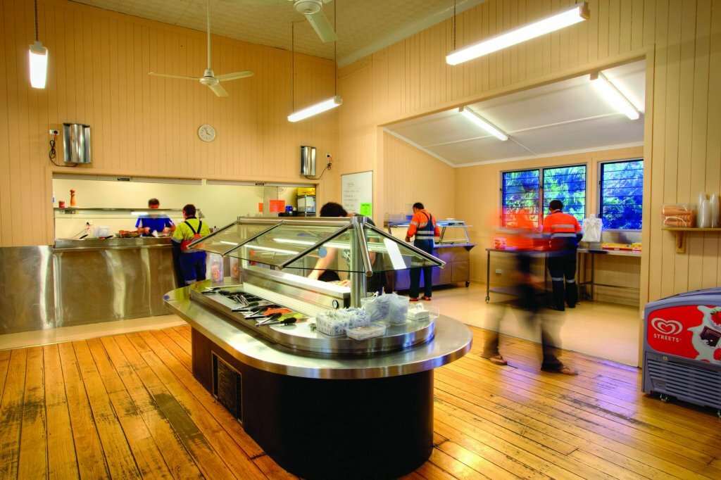 Discovery Holiday Parks - Emerald