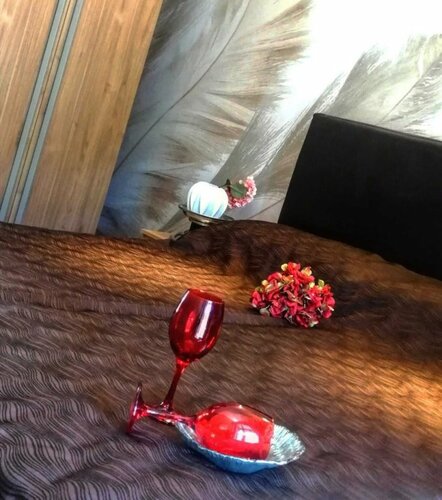 Hotel Sereno, Забронировать Отель Отели в центре Сестри-Леванте, в центре, Завтраки