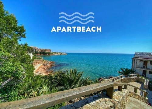 Apartamentos Arquus V, Забронировать Апартаменты/квартира Отели Tarragonès с завтраком, Завтраки