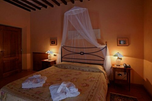 Villa La Cappella, Réserver Villa Villas à Val dElsa, Villa