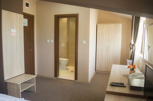 Spa Hotel Mari Bell, Prenota Resort Hotel SPA a Blagoevgrad, SPA