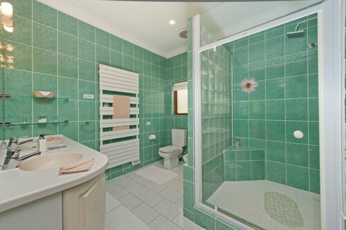 Bellavista Country Place, Забронировать Отель Станфорд Херманус