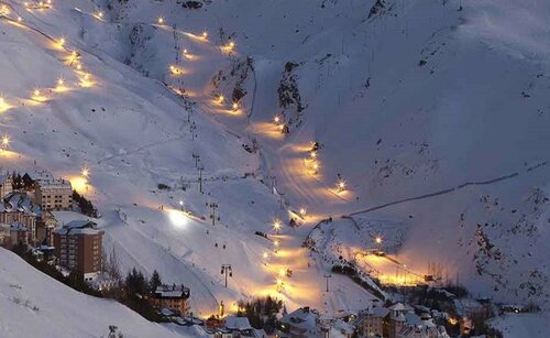 Gorbea Suites, Забронировать Отель Гранада Granada Province